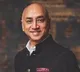 TDP MP Galla Jayadev quits politics