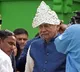 Fifth time in 10 years, Nitish habitual of swapping alliances