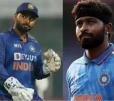 Injuries, IPL pressure, aging players complicate team selection for T20I World Cup