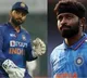 Injuries, IPL pressure, aging players complicate team selection for T20I World Cup