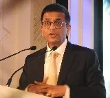 Culture of adjournments must be addressed, says CJI Chandrachud