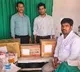 DCA raids medical shop, quack's clinic in Telangana
