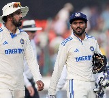 India needs Rahul for batting depth, wicketkeeper's gloves should go to Bharat