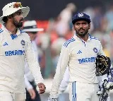 India needs Rahul for batting depth, wicketkeeper's gloves should go to Bharat