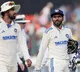 India needs Rahul for batting depth, wicketkeeper's gloves should go to Bharat