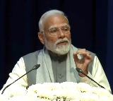 SC has strengthened India's vibrant democracy: PM Modi