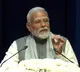 SC has strengthened India's vibrant democracy: PM Modi