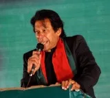 PTI could face ban if top brass convicted: political opponents