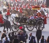 Beating Retreat ceremony to reverberate with 31 Indian tunes
