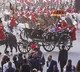 Beating Retreat ceremony to reverberate with 31 Indian tunes