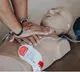 CISF personnel saves French traveller's life with CPR at Delhi airport