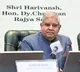 Disruptions in legislature is cancerous: Dhankhar