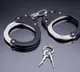 Hyderabad police arrest two for online cheating, forgery