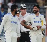 IND v ENG: Poor batting in second innings, missed chances reason for defeat in first Test, says Rohit Sharma