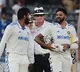 IND v ENG: Poor batting in second innings, missed chances reason for defeat in first Test, says Rohit Sharma