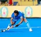 Hockey: Indian men's team goes down 1-5 to the Netherlands in final game of South Africa tour