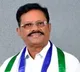 YSR Congress MLA refuses to contest for Tirupati Lok Sabha seat