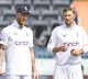 IND v ENG: It's 100% our greatest victory in these conditions, says England captain Ben Stokes