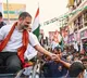 Congress-CPI-M unity on display at Nyay Yatra rally in Bengal's Jalpaiguri