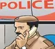 Hyderabad police arrest man for fake bomb call