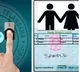 Ration Card eKYC Last Date Extended To February Month End