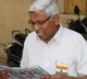MLC Kodandaram to become Telangana education minister