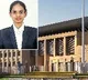Telangana woman selected for AP Civil Judge