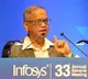 No Plans to come into the politics says Infosys Narayana Murthy
