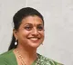 YCP proposes fielding roja from Ongole loksabha constituency