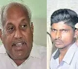 Chinta Mohan Sensational Comments On YS Jagan
