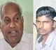 Chinta Mohan Sensational Comments On YS Jagan