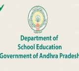 AP to soon release TET notification