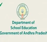 AP to soon release TET notification