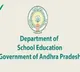 AP to soon release TET notification