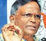 Gudur MLA Varaprasad Rao Asserts That He Will Contest In Elections
