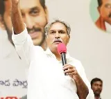 Kesineni Nani confident of winning in elections if contested against cbn