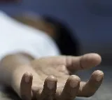 Husband Carries Wife Dead Body For 20 KM