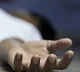 Husband Carries Wife Dead Body For 20 KM