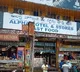 Threat Call To Alfa Hotel