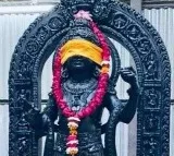 Contractor who extracted stone for Ram idol in Ayodhya fined Rs 80000 by Government