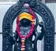 Contractor who extracted stone for Ram idol in Ayodhya fined Rs 80000 by Government