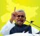 Bihar CM Nitish Kumar resigned