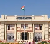 How Numbers Stack Up In Bihar Assembly As Nitish Kumar Heads To NDA
