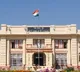 How Numbers Stack Up In Bihar Assembly As Nitish Kumar Heads To NDA