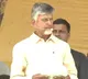 Chandrababu Speech At Nellore Sabha