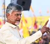 Chandrababu mentions Galla Jayadev send off to politics issue in Nellore Raa Kadali Raa meeting