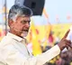 Chandrababu mentions Galla Jayadev send off to politics issue in Nellore Raa Kadali Raa meeting