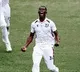 Shamar Joseph bundled Aussies as WI registers first win after 1997