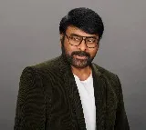 Vishnu Vardhan Reddy clarifies on Padma Vibhushan to Chiranjeevi
