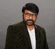 Vishnu Vardhan Reddy clarifies on Padma Vibhushan to Chiranjeevi